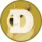 500