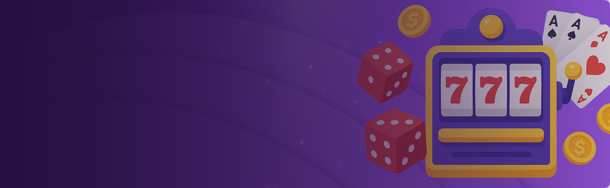 Roobet Promo Code “Roospins”
